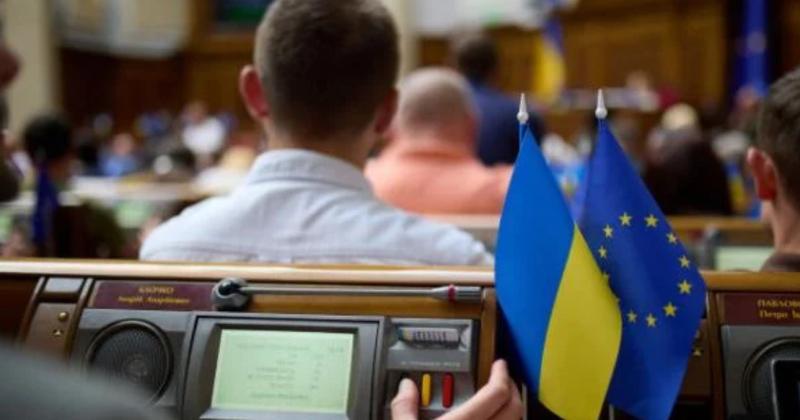 Комітет Верховної Ради ухвалив законопроєкт, який передбачає укладення угоди зі слідством, замість механізму, що дозволяв 