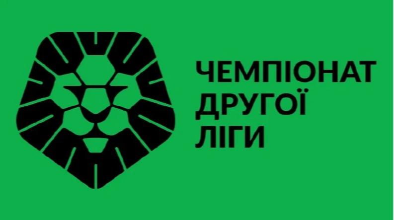 Локомотив здобув важливу перемогу над Металістом 1925 в рамках 7 туру Другої ліги.