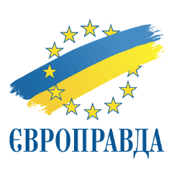 Партія Шольца випередила ультраправі сили на виборах у Бранденбурзі.