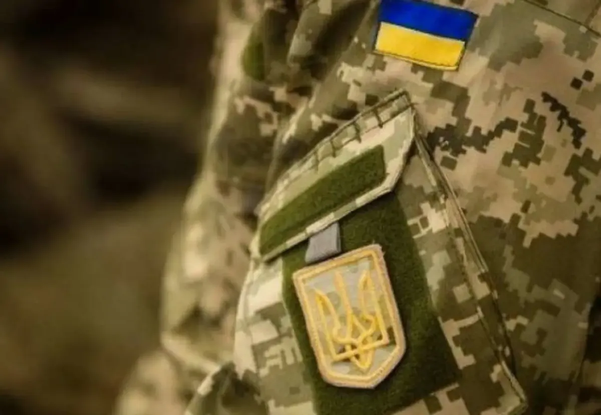 Більше ніж 130 військових підрозділів Збройних Сил України вже мають можливість залучати добровольців без необхідності звертатися до територіальних центрів комплектування. | УНН