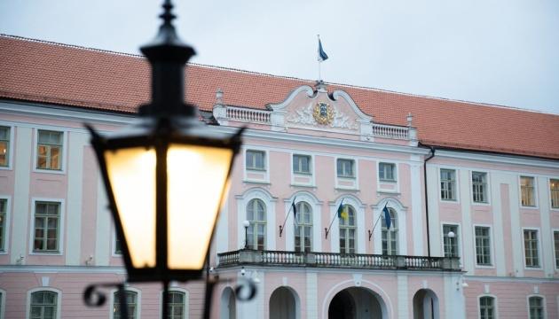 Естонський парламент має намір визнати масові депортації кримських татар актом геноциду.