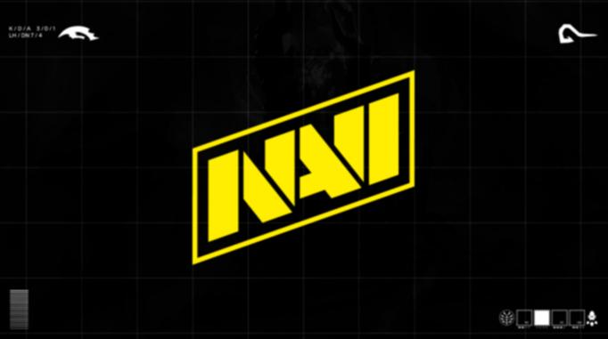 Navi перемогли Nouns у другому раунді плейоф нижньої частини PGL Wallachia Season 2.