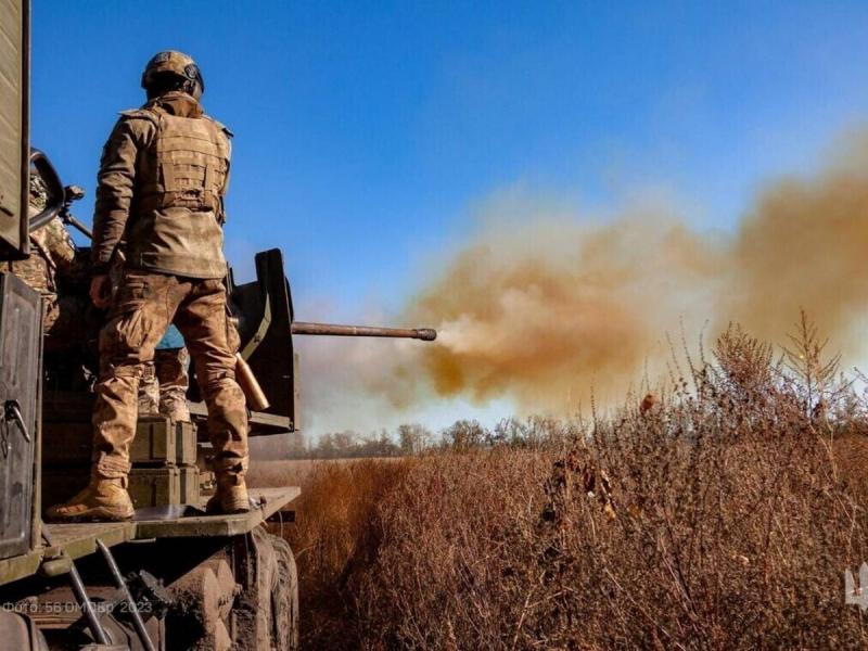 Наступальні дії противника на Покровськ були зупинені: експерт розповів, яким чином це вдалося досягти.