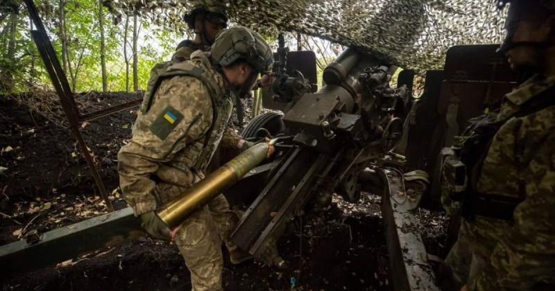 Ситуація з російськими військовими є більш складною, ніж може видаватися на перший погляд - CNN.