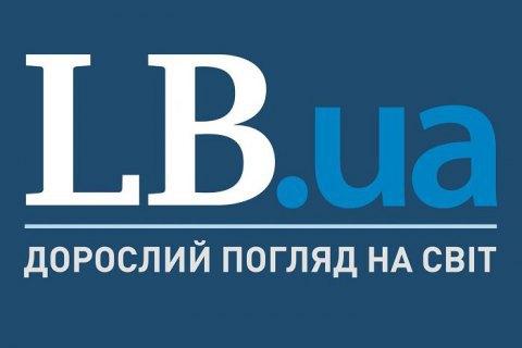 Середньодобові втрати Росії продовжують збільшуватися, згідно з інформацією британської розвідки.